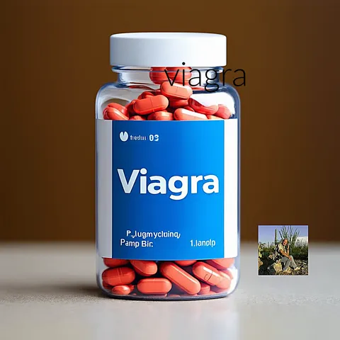 El viagra se puede comprar en cualquier farmacia